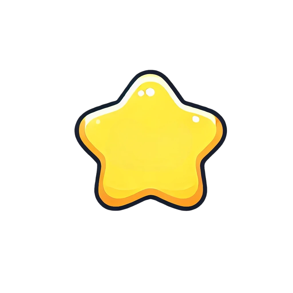 中国台北相关视频